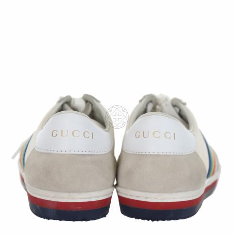 Large Product Preview Image 4